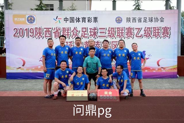 问鼎pg公司简介展示图